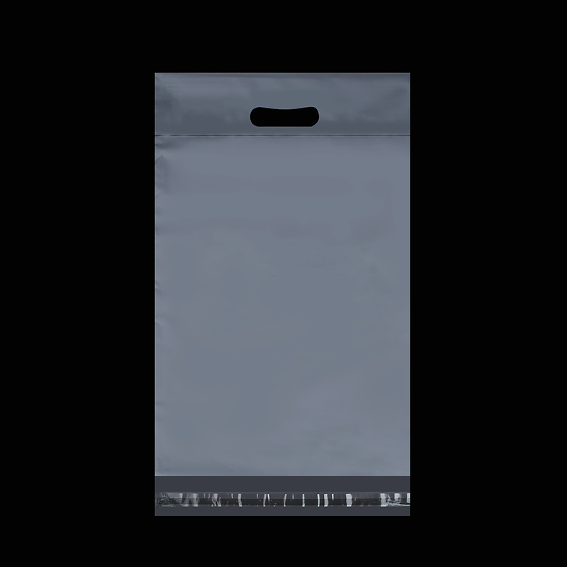 cpe frosted Transparent