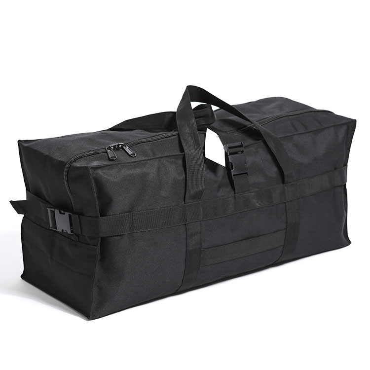 S 70x30x26cm