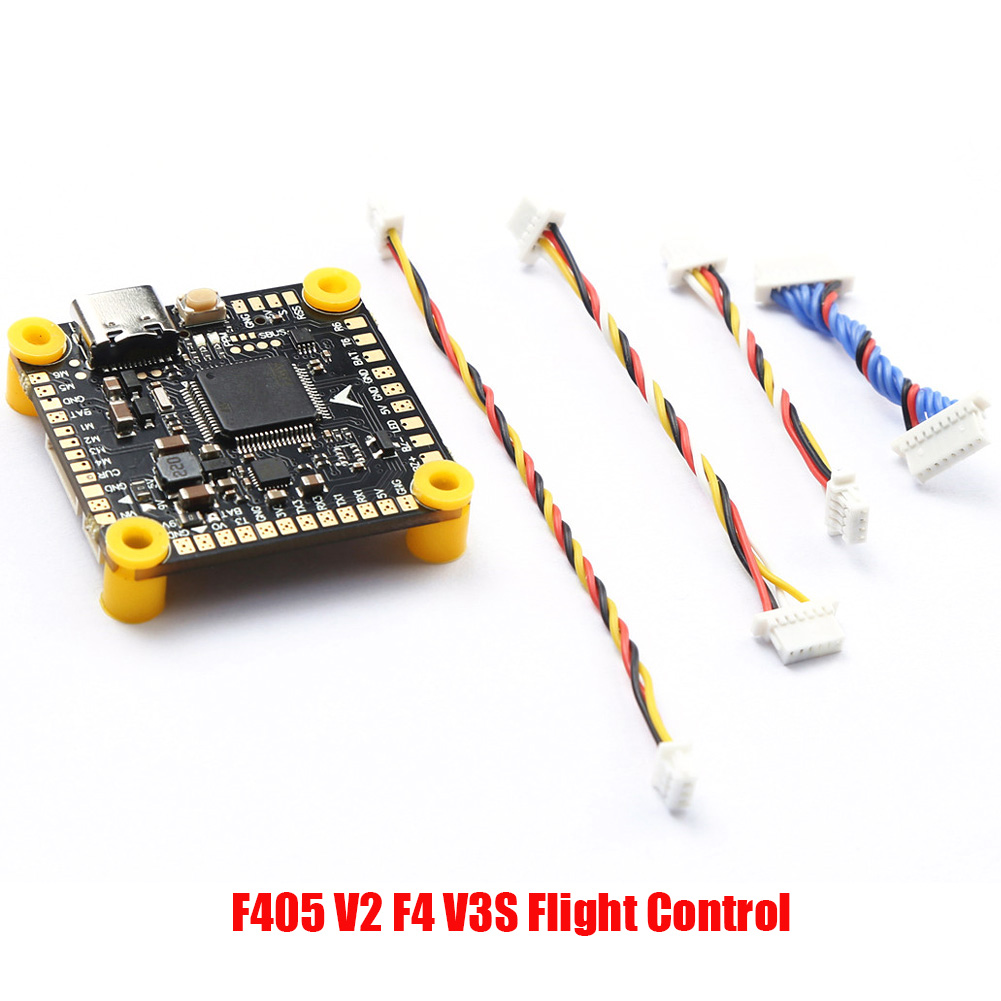 F405 V2 FC