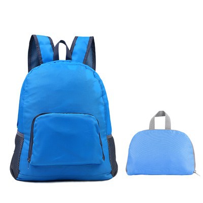 Bleu - en dessous de 20l