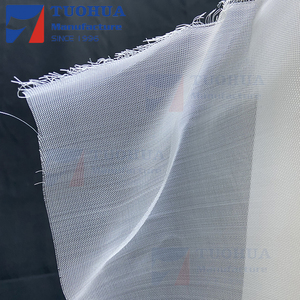 50 Mesh Ultra Fine Insect Mesh Veggie Mesh Insect <strong>Netting</strong> for <strong>Bug</strong> <strong>Proof</strong> - Product Image 4