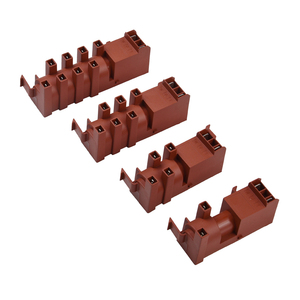 燃气灶烤箱火花发生器脉冲点火器，火花点火器 - Product Image 1
