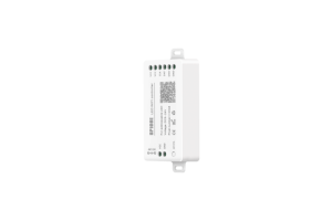 Контроллер SP105E SP107E SP108E волшебный, совместимый с синими зубами, Dc5-24V 2048 пикселей для Ws2811, Светодиодная лента, поддержка Ios/Android - Product Image 4