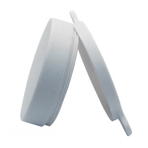 Etiquetas de sensor de temperatura de baliza BLE Bluetooth inteligente para comunicación y redes - Product Image 4