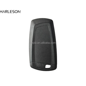 3 düğmeler akıllı anahtar kabuk için B-MW Shell X5 + BDC FEM F 3 5 7 serisi E90 E92 E93 X5 F10 F20 F30 F40 - Product Image 6