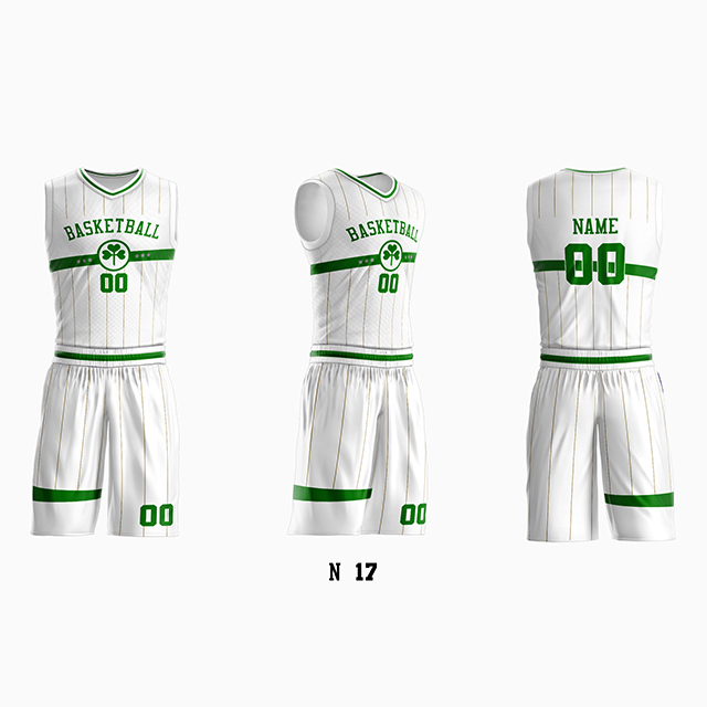 Vert