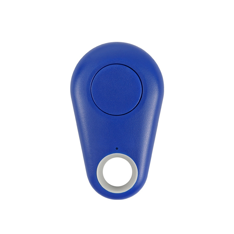 Bluetooth anti-loss device-dark blue