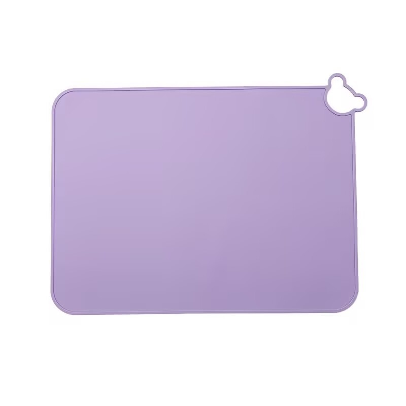 rectangle--purple