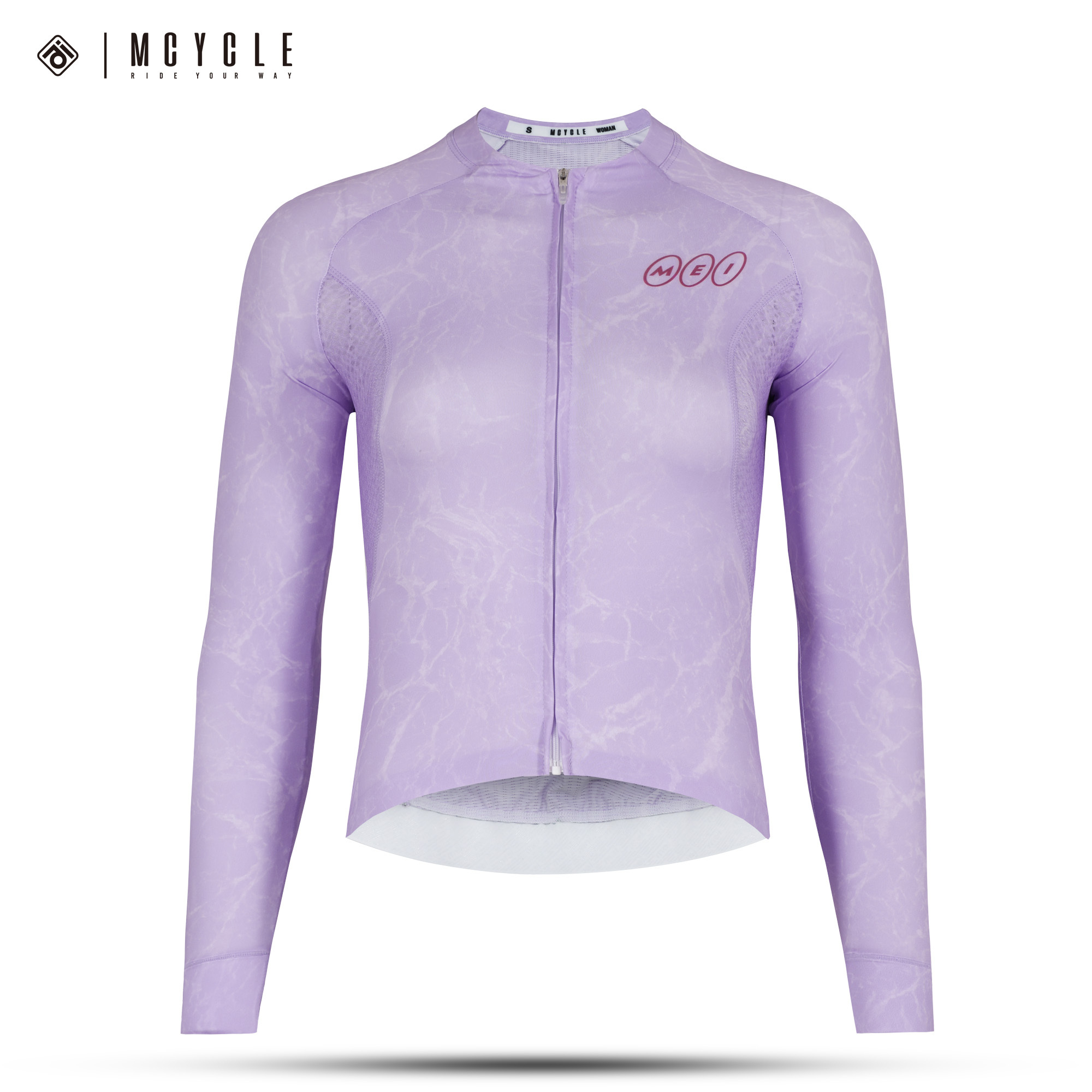Lilas