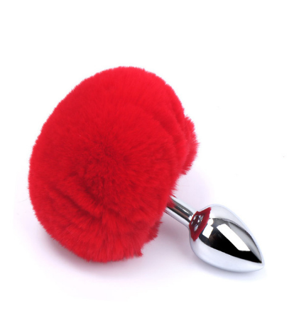 Rouge