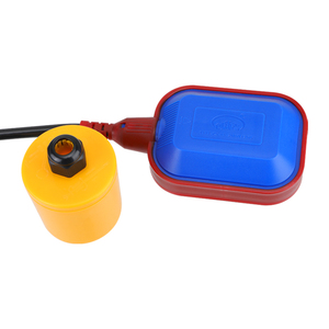 High Quality Plastic Fuel tank <strong>Level</strong> <strong>Float</strong> <strong>Switch</strong> <strong>Float</strong> Ball <strong>Level</strong> <strong>Switch</strong> Water - Product Image 6