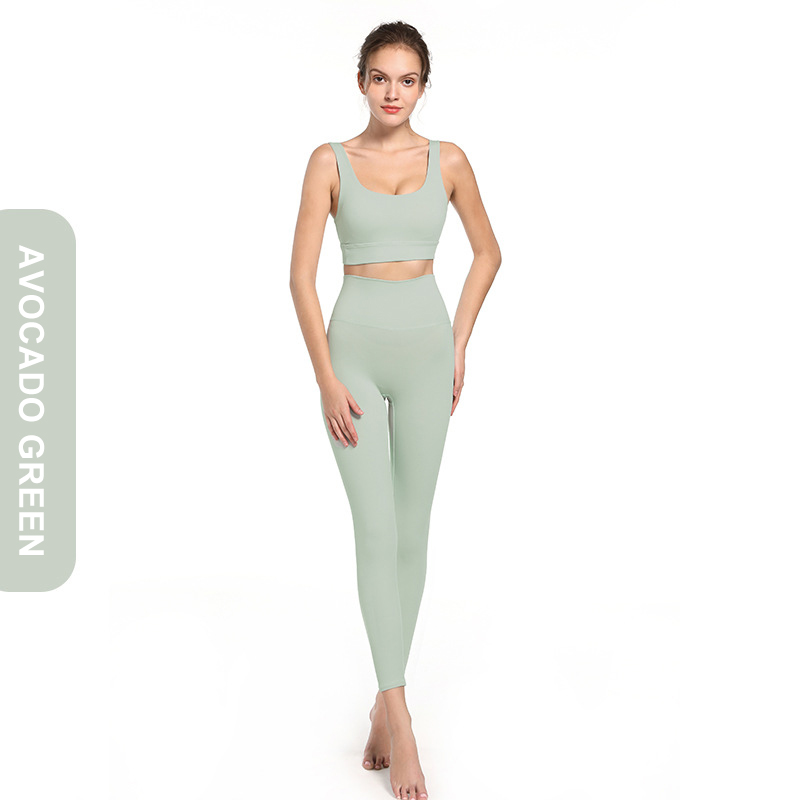 Light Green
