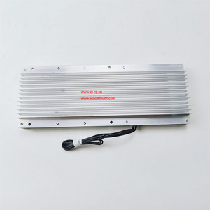 DDP DPD JBD AP21S001 6-21S 80A 100A 120A 150A 200A Li ion LiFePO4 smart Jiabaida BMS программируемый через приложение xiaoxiang - Product Image 6
