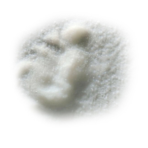 Индивидуальный 50-120um порошок аэрогеля кремнезема поставщик SiO2 Aerogel порошок - Product Image 5