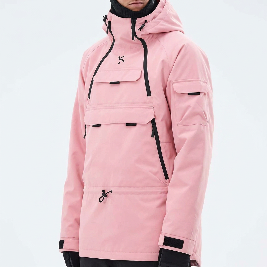 Rosa