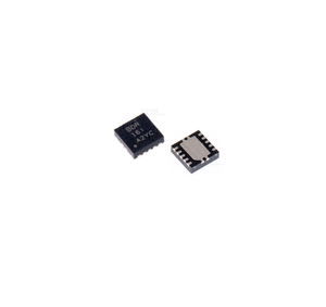 CSD95379Q3M güç yönetimi çip csd95ccsd95379q CSD95379Q3 sıcak teklif - Product Image 1