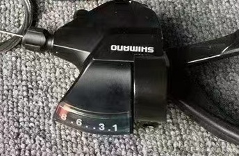 Blanc