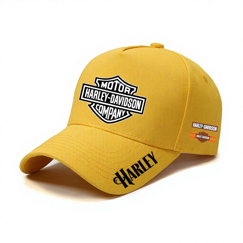 amarillo 1