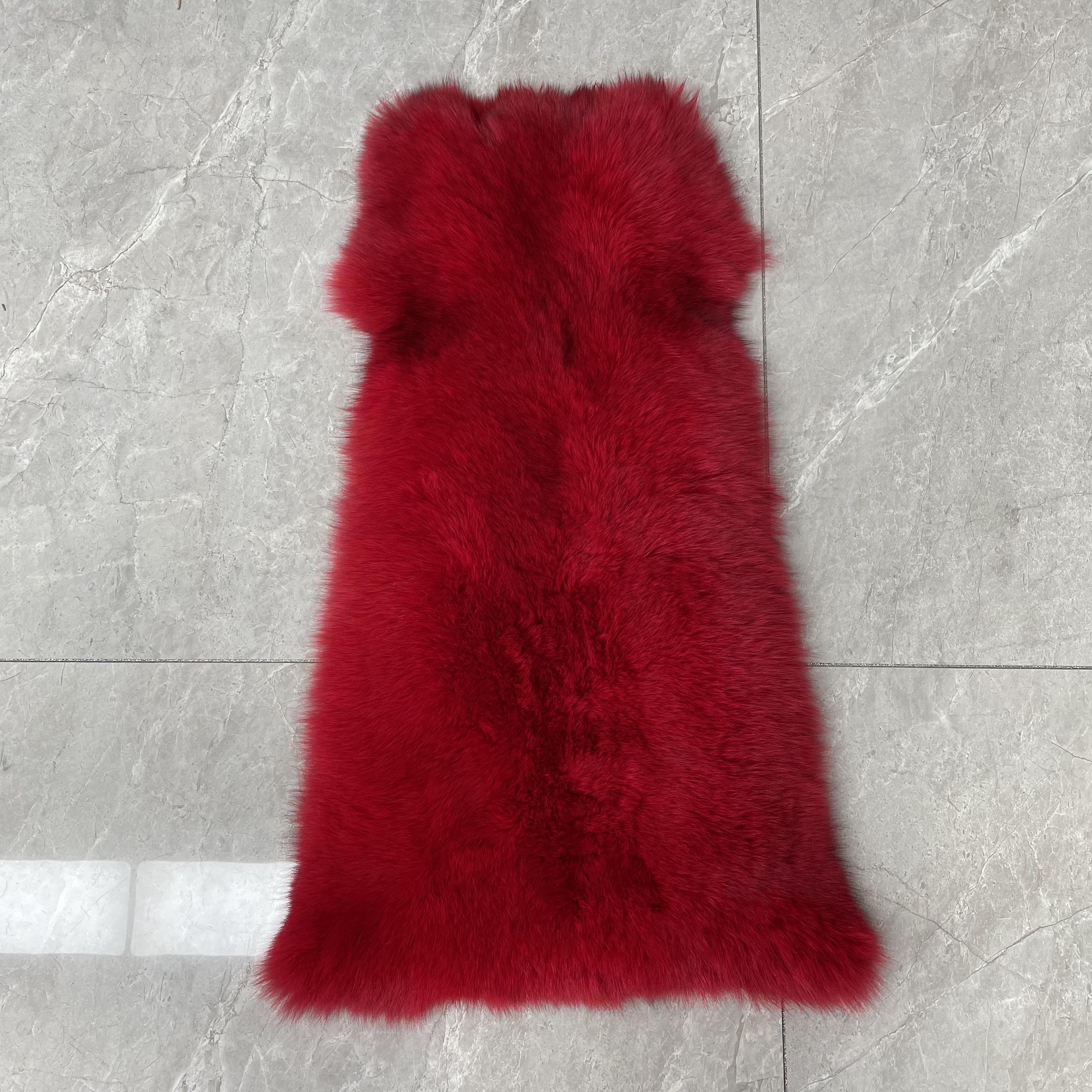 Rosso