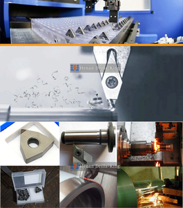 WNMG080404-cuchillo de torno 3T, inserto de torneado con punta de hoja PCBN CBN para máquina CNC Indexable, herramienta de torneado externo - Product Image 6