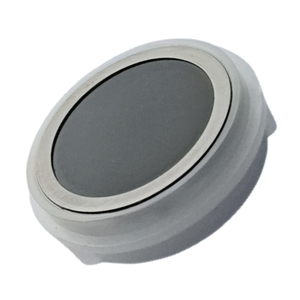 Módulo de lector biométrico de reconocimiento de huella dactilar, sensor capacitivo de huella dactilar - Product Image 3