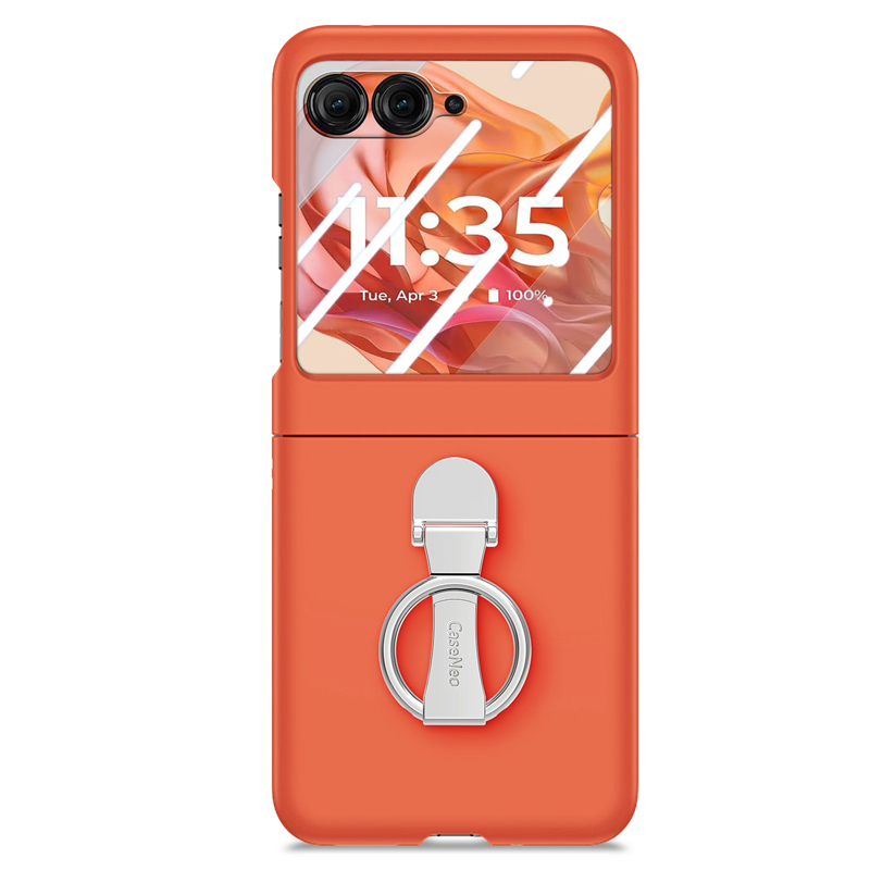 Naranja