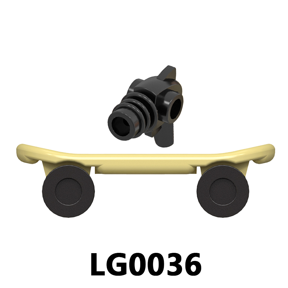 LG0036