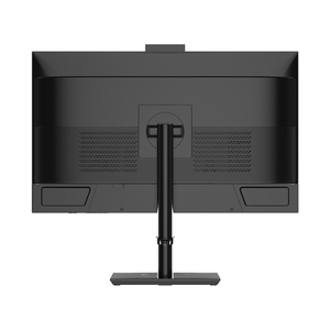 Newest All-in-One <strong>Desktop</strong> <strong>Computer</strong> 27&quot; Core <strong>I7</strong> <strong>Processor</strong> Full HD Touchscreen All in One <strong>Computer</strong> Hardware &amp; Software