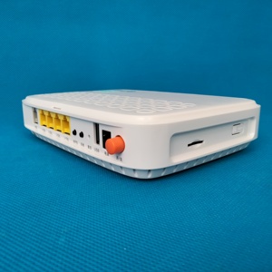 HG6210M PoE-Router für Telekommunikations-FTTH-PON-EON-IP-TCP-Netzwerke mit einer Wellenlänge von 1550nm und SC-Anschluss - Product Image 5