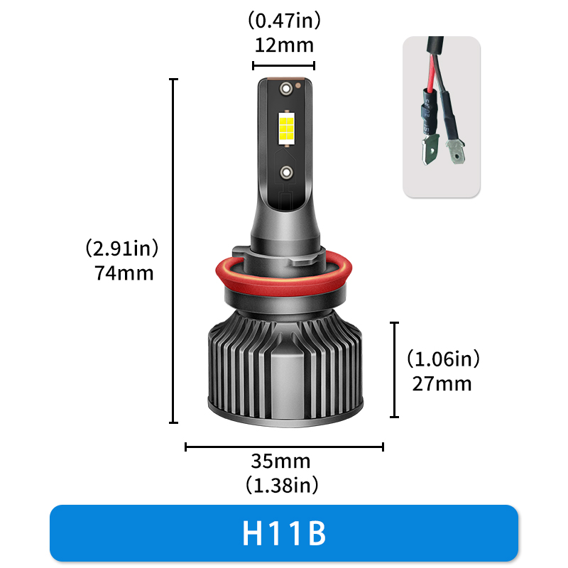 H11B