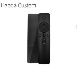 Custom Iptv Remoto M8 Ir Remote Ego Tv Crt Kit 55L1 8873 Jpe Controle Clone 303 E Garage superiore controllo multiplo I Satellite - Product Image 1