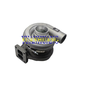 Turbocharger 4P-8730 0R-6328 <strong>Turbo</strong> TL7501 for Caterpillar CAT Engine 3408
