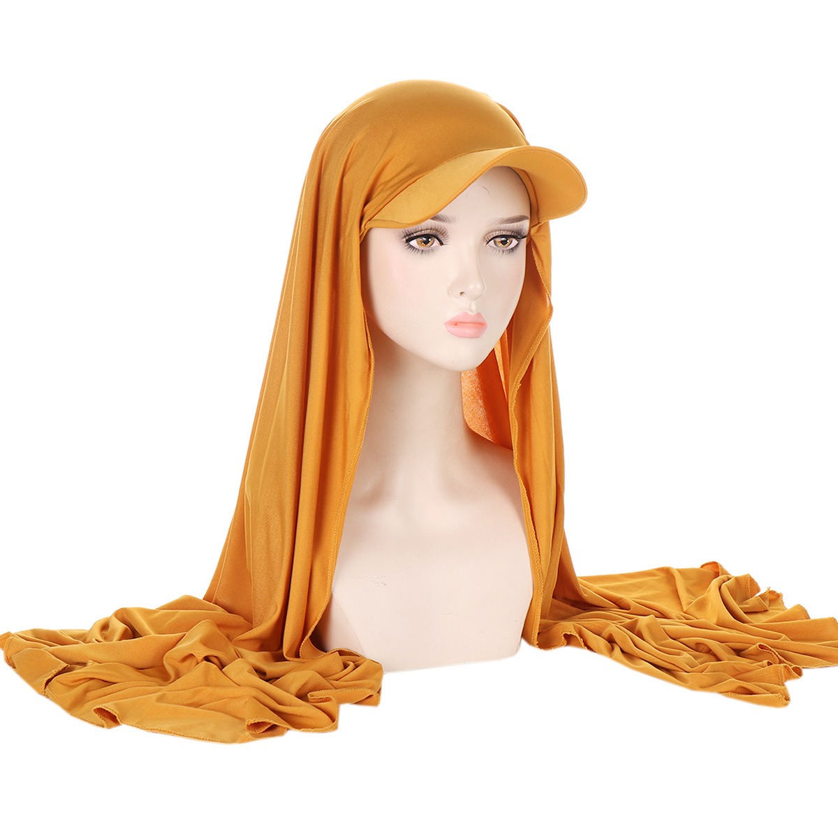 Jaune