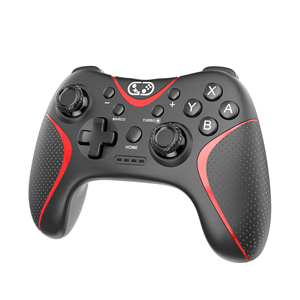 <strong>Game</strong> <strong>Controller</strong> <strong>for</strong> Joycon Switch - Product Image 3