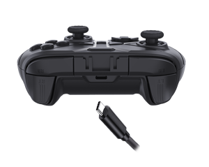 Game Controller for <strong>Xbox</strong> Gamepad One 360 for <strong>X</strong> Box Wireless Wired Controller for <strong>xbox</strong> One Controller Wireless - Product Image 5