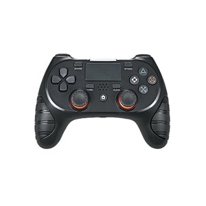 <strong>PS4</strong> Wireless <strong>bluetooth</strong> <strong>Controller</strong> with DOUBLE-motor Vibration 4 Wireless <strong>Controller</strong>