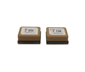 最佳全球定位系统接收器模块SAM-M8Q-0-10尺寸模拟国家重量原产地类型产品地点模型应用关键词SHG