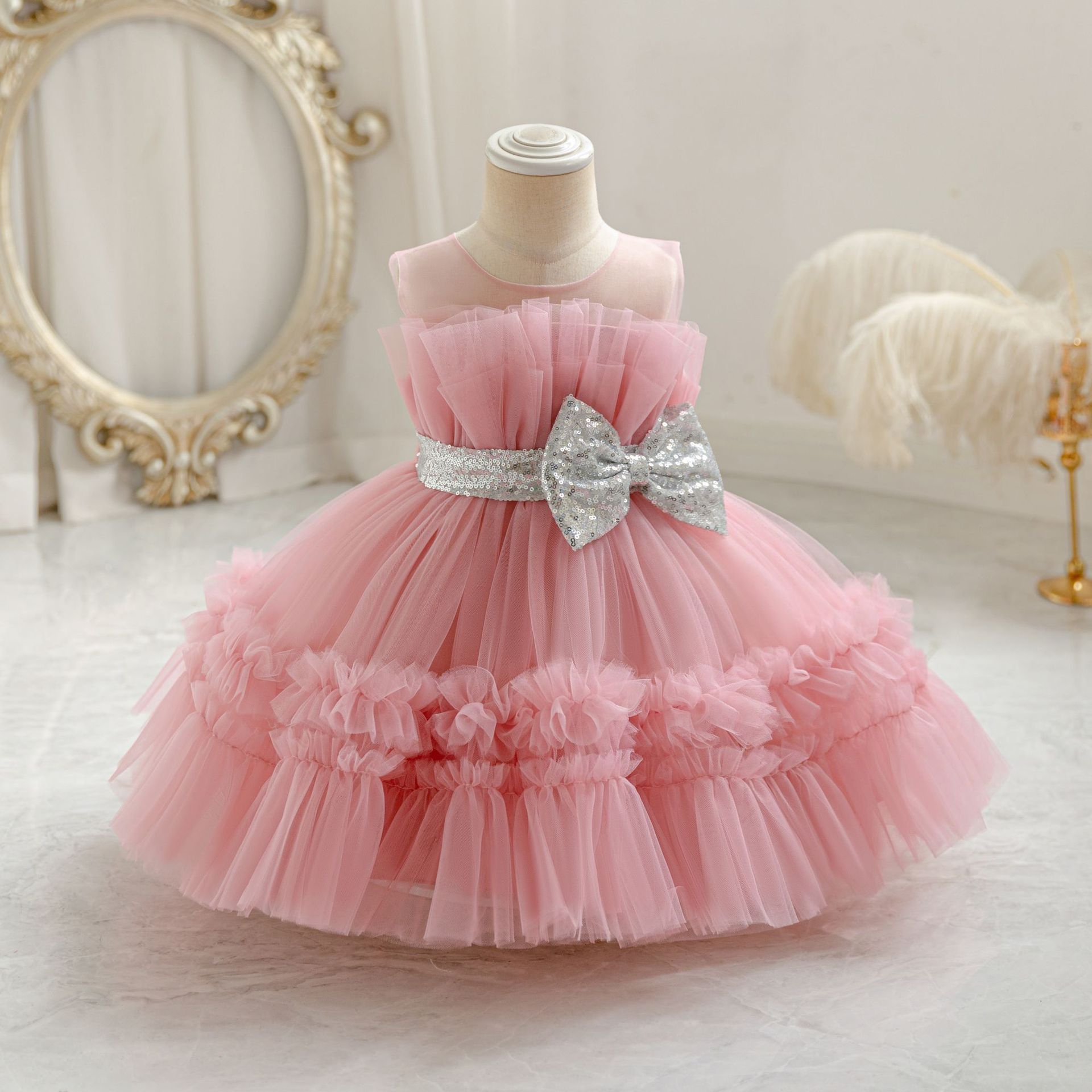 marrone cammeo