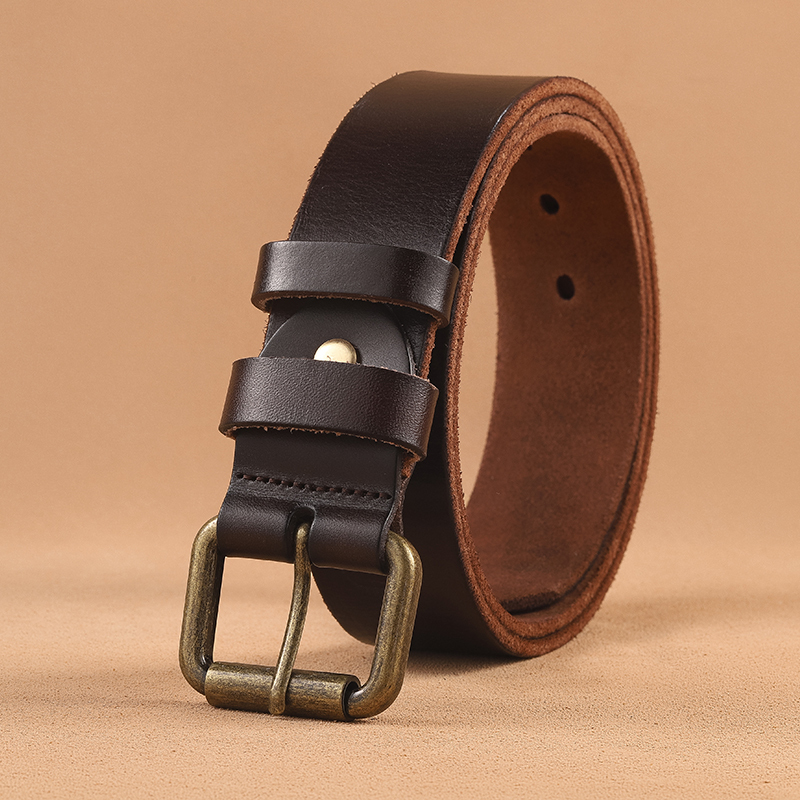 QC-B3806-pu