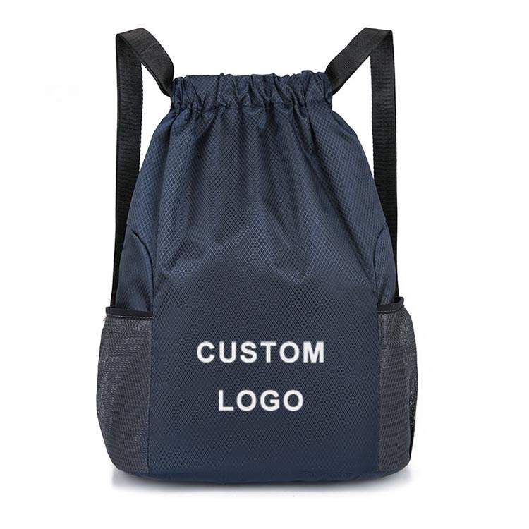 Logotipo personalizado