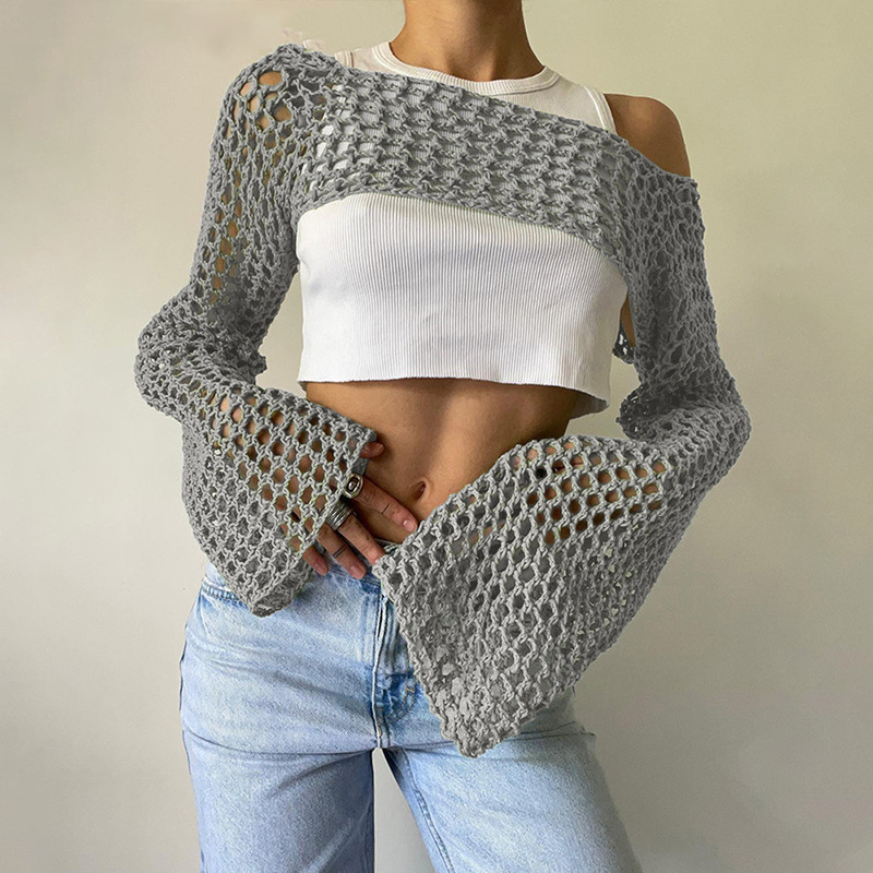 Grigio