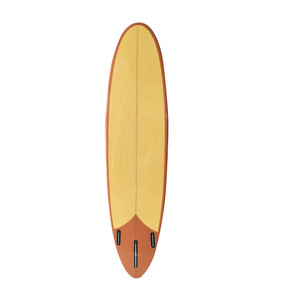 Tùy chỉnh Epoxy ván lướt sóng <span class=keywords><strong>longboards</strong></span> Chất lượng cao nhà máy EPS ván lướt sóng - Product Image 4
