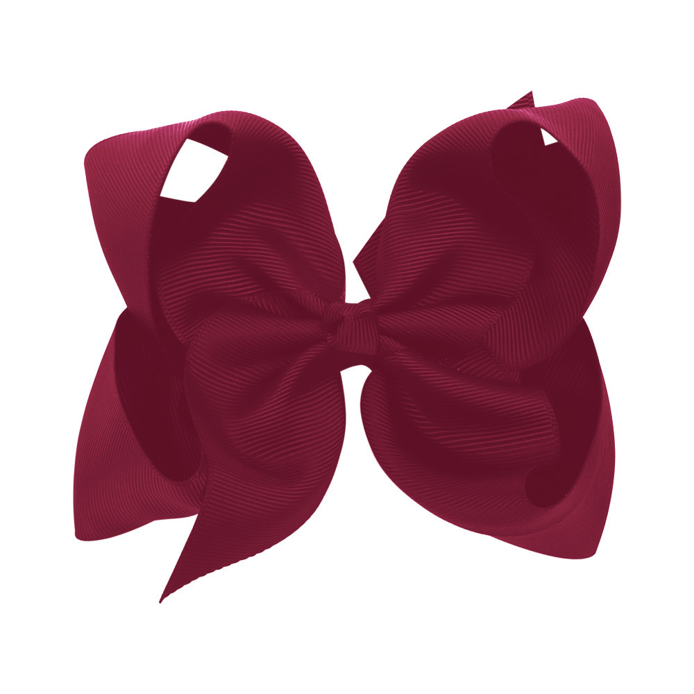 275 wine red