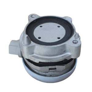 エンジンマウントモーターエレクトリックAudi A8 Quattro S8左右Oem 4e0 199 381 Fp 4e0 199 381fj 4e0199381fp 4e0199381fj - Product Image 4