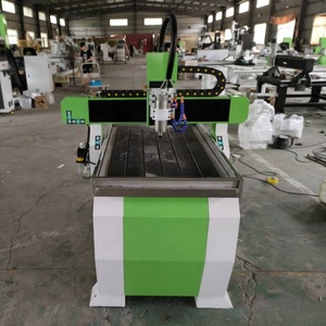 6090 600*900mm Automático Pequeno Woodworking <span class=keywords><strong>Cnc</strong></span> <span class=keywords><strong>Router</strong></span> Gravador Máquina Molde Metal Acrílico Palavra Jade Gravura
