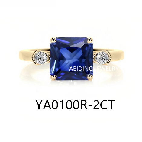 YA0100R-2CT.