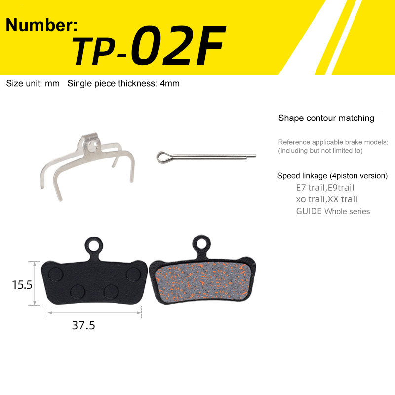 TP-02F