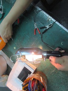 Zhejiang Shenzhen <strong>Qingdao</strong> Yiwu Jiangsu Ningbo Pre Shipment Quality Inspection - Product Image 5