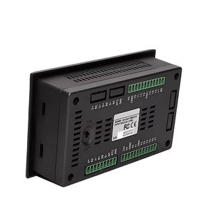 Controller PLC GC-043-16M2AI-C Touch Screen nuovo Stock originale in Stock Plc Controller di programmazione - Product Image 4