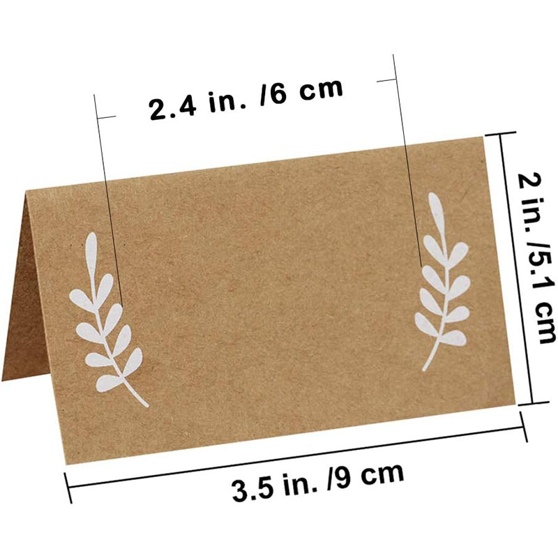 Feuilles de laurier blanc